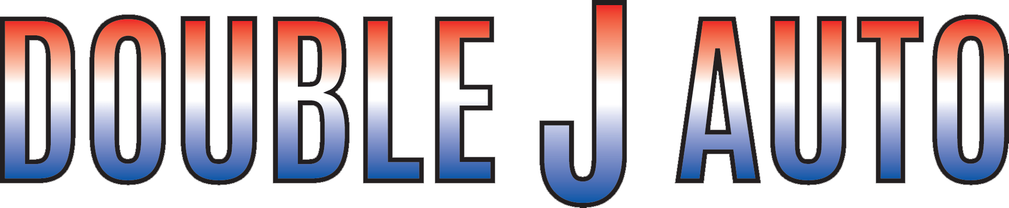 Double J Auto