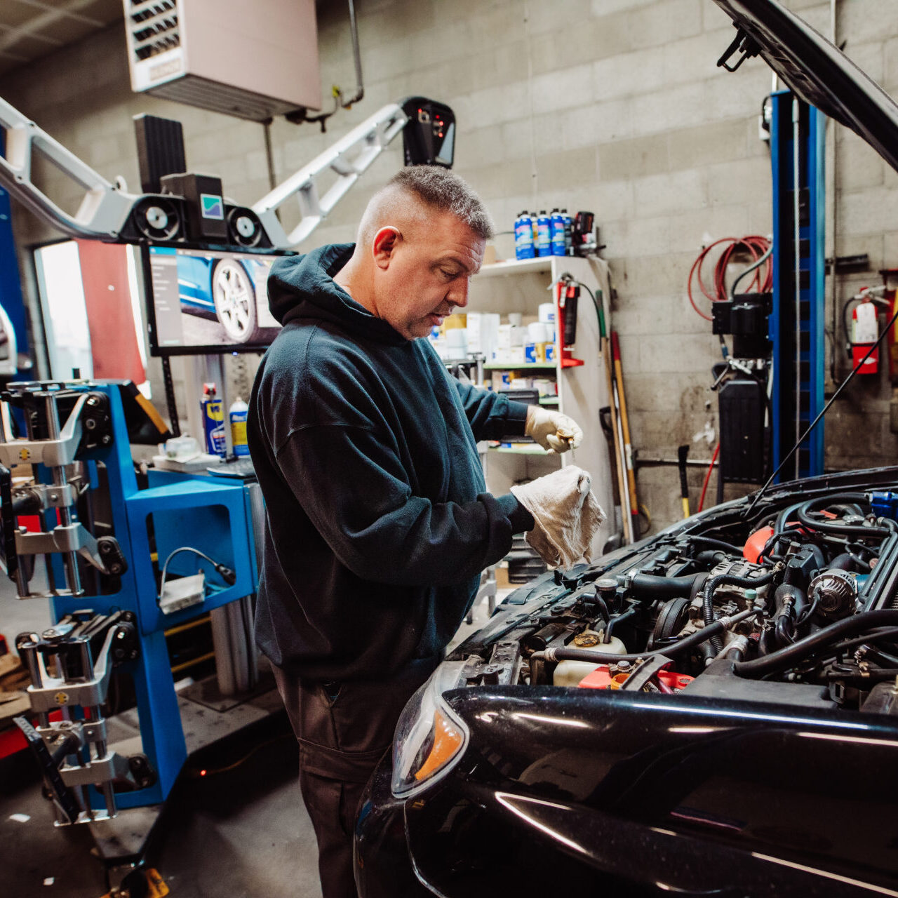 Sage River Photography